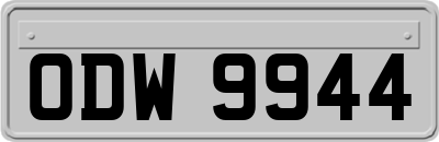 ODW9944