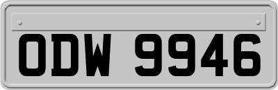 ODW9946