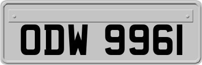 ODW9961