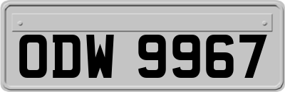 ODW9967