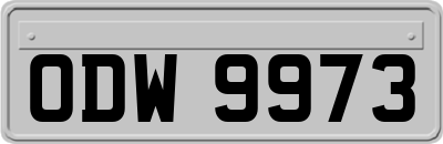 ODW9973