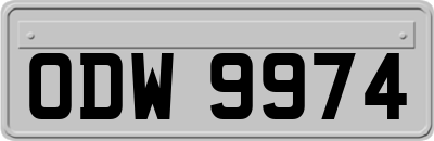ODW9974