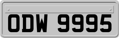 ODW9995