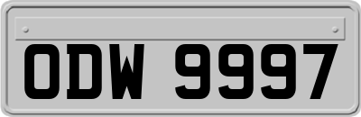 ODW9997
