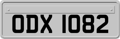 ODX1082