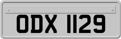 ODX1129