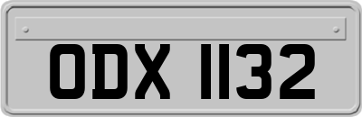 ODX1132