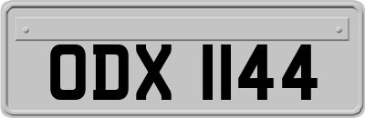 ODX1144