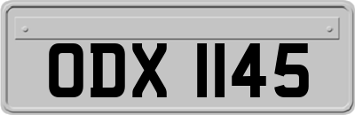 ODX1145