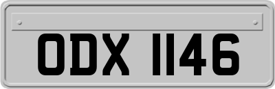 ODX1146