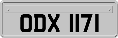 ODX1171