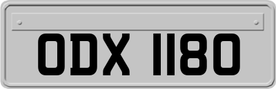 ODX1180