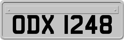 ODX1248