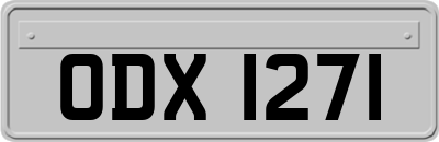 ODX1271