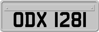 ODX1281