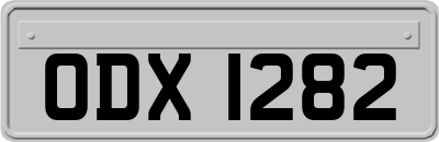 ODX1282