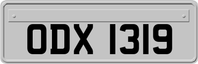 ODX1319
