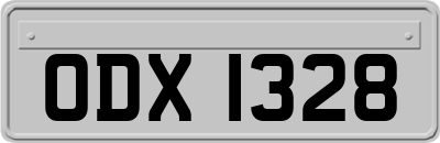 ODX1328