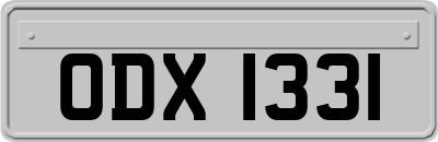 ODX1331