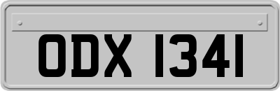 ODX1341