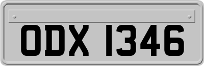 ODX1346