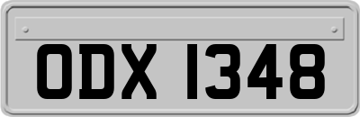 ODX1348