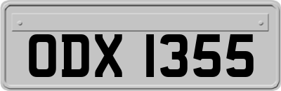 ODX1355