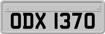 ODX1370