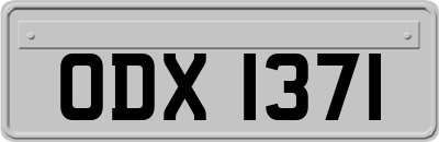 ODX1371