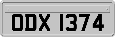 ODX1374