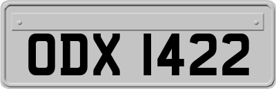 ODX1422