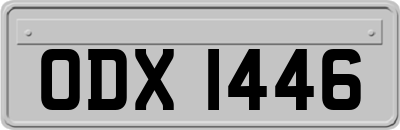 ODX1446