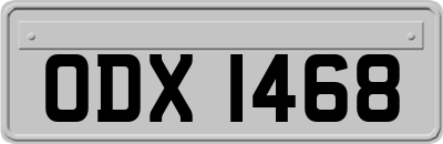 ODX1468