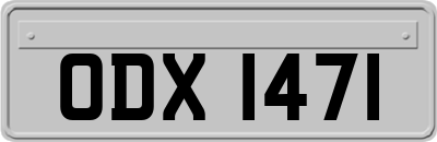 ODX1471