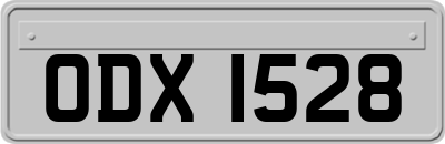 ODX1528