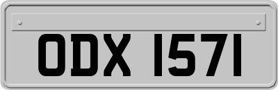ODX1571