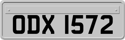ODX1572