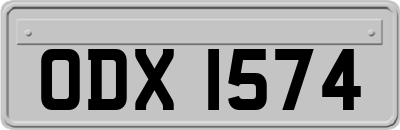 ODX1574
