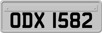 ODX1582