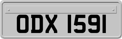 ODX1591