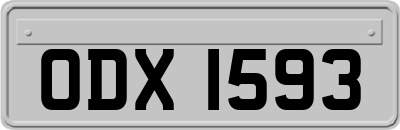 ODX1593