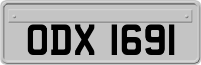 ODX1691