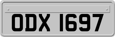 ODX1697
