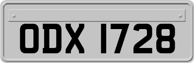 ODX1728