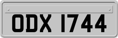 ODX1744