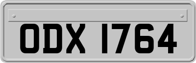ODX1764