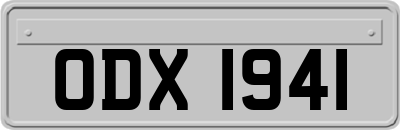 ODX1941