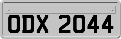 ODX2044