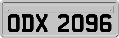 ODX2096