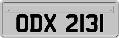 ODX2131